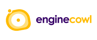 The Engine Cowl