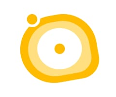 Airbus reiterates the A220-500 is coming, the only question is ‘when’