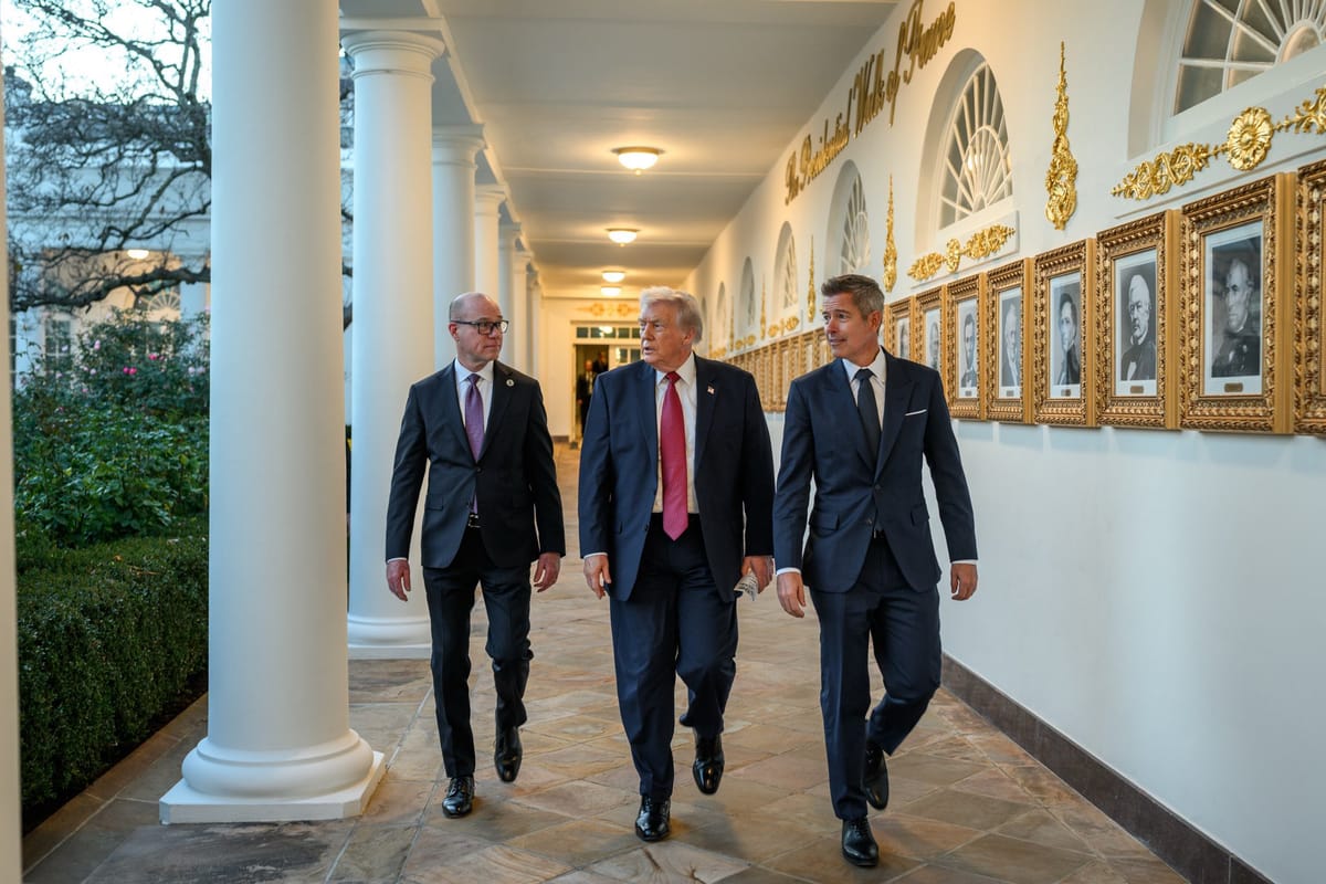 FAA ready to negotiate air traffic controllers’ pay and benefits