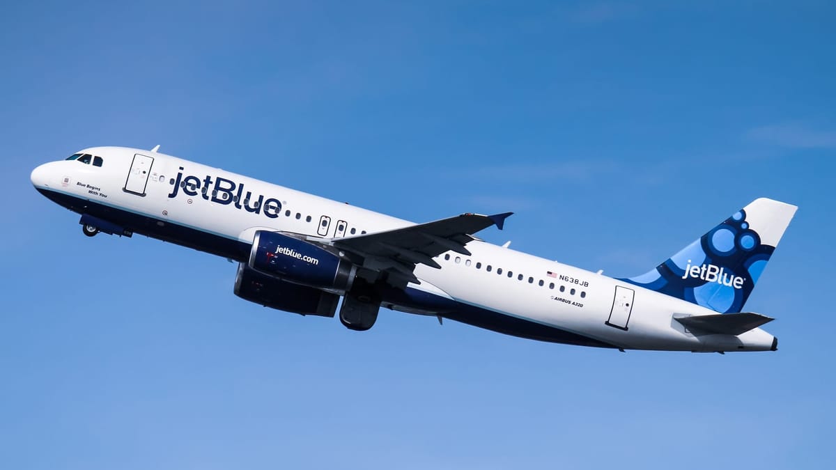 Airbus: fewer than 100 A320s require mandated modifications following Friday’s emergency directive