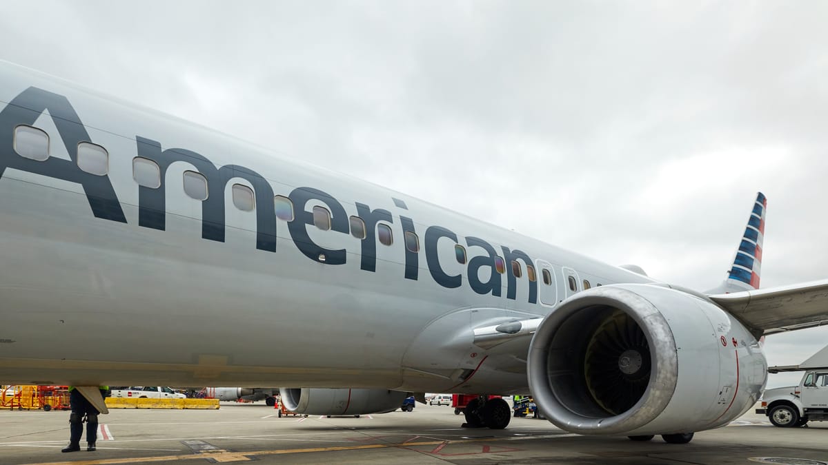 American Airlines’ road to recovery: Three takeaways from its Q4 2025 results