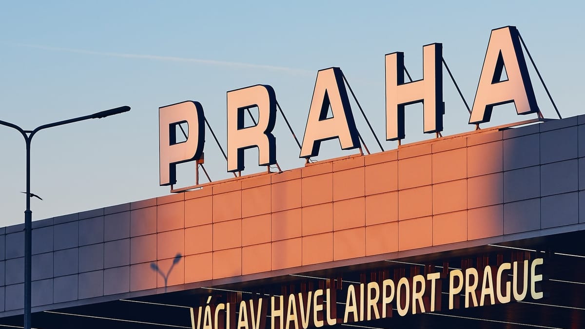 Budapest, Prague, and Vienna: uneven East Asia capacity recovery following the pandemic Post feature image