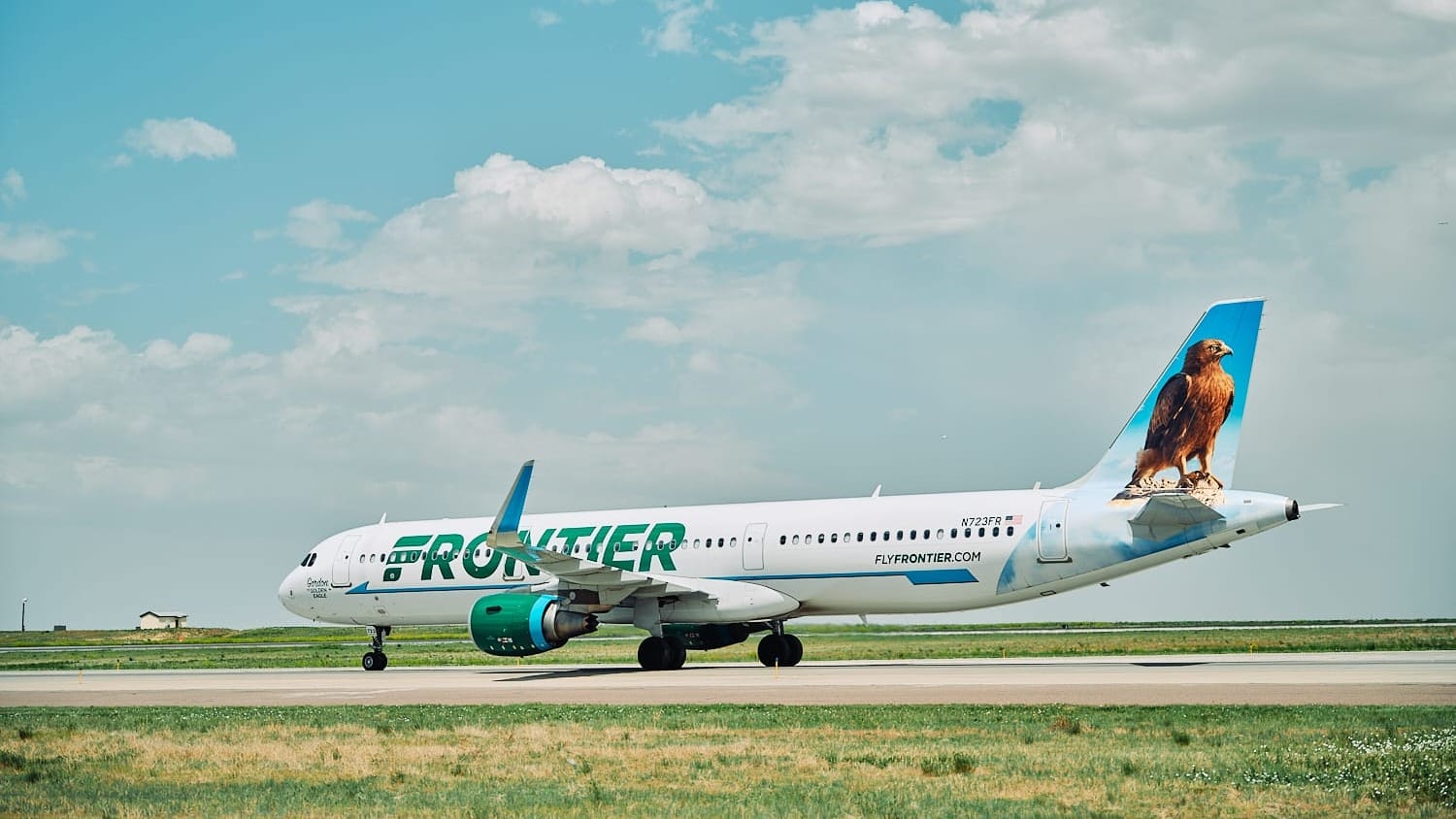 Frontier Airlines: three takeaways from its Q4 2025 results Post feature image