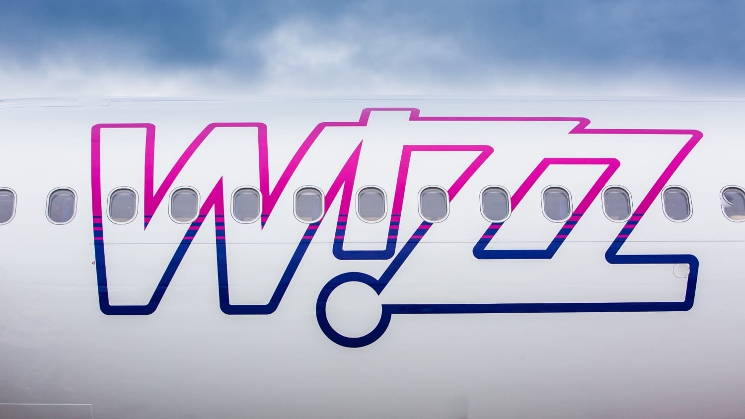 Wizz Air expects a €50 million hit from Iran war Post feature image