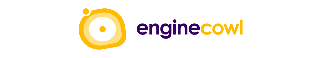 Being on the right side of history: becoming a Ghost Post image