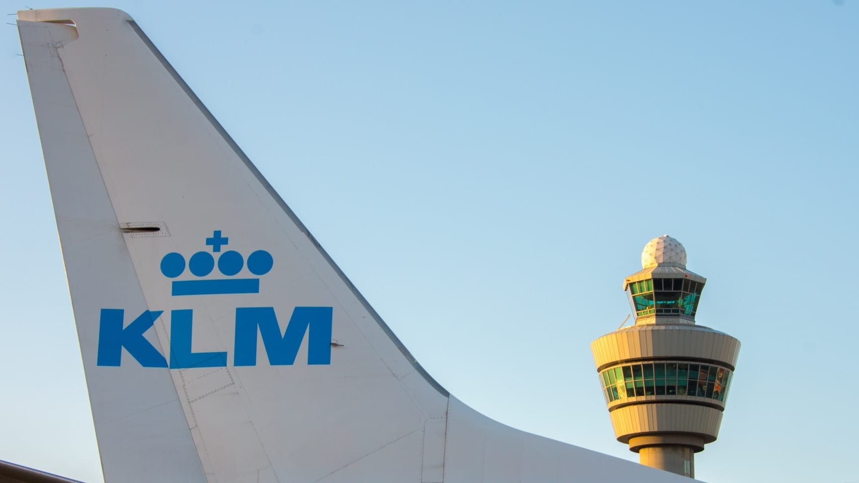 KLM and its flight attendants finalize a new labor agreement Post image