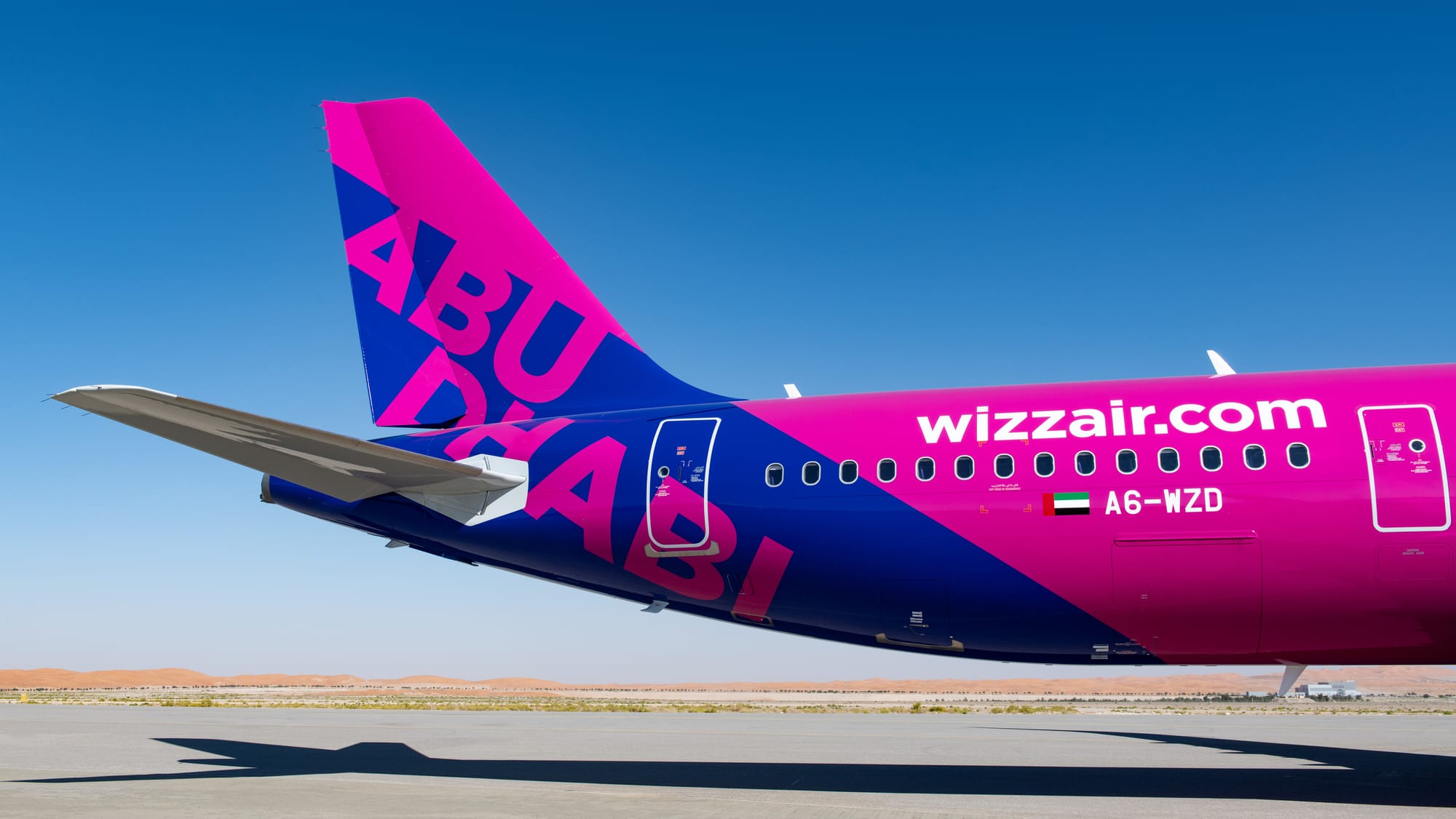 Wizz Air creates a financial committee, chaired by Indigo Partners director Post image
