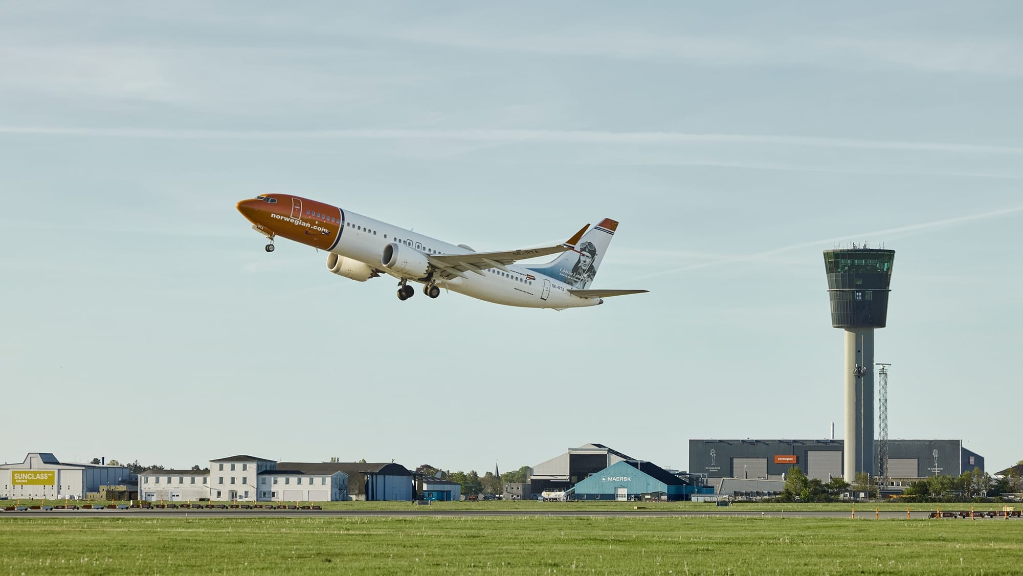 Norwegian’s positive developments: three takeaways from its Q4 2025 results Post image