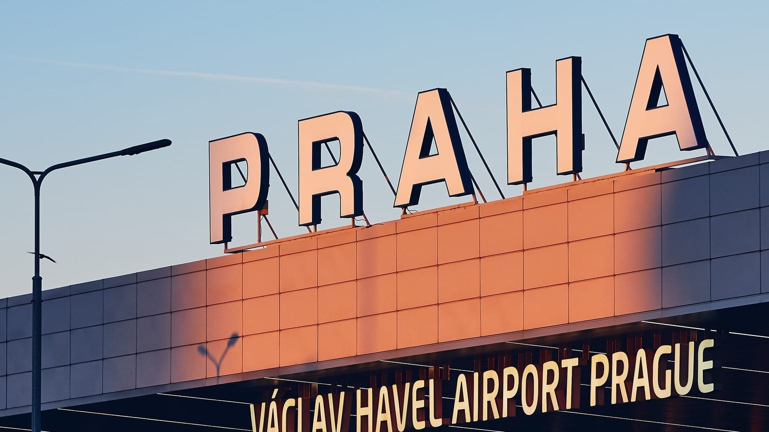 Budapest, Prague, and Vienna: uneven East Asia capacity recovery following the pandemic Post image