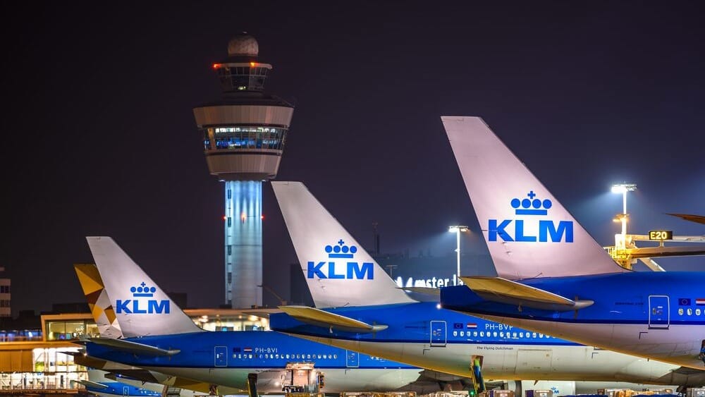 Amsterdam Schiphol Airport’s rollercoaster continues as airlines seek clarity Post image
