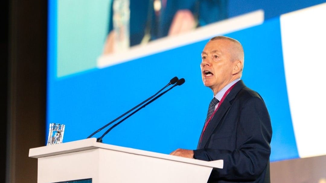 IATA unhappy with EU’s regulatory changes surrounding passenger compensation Post feature image