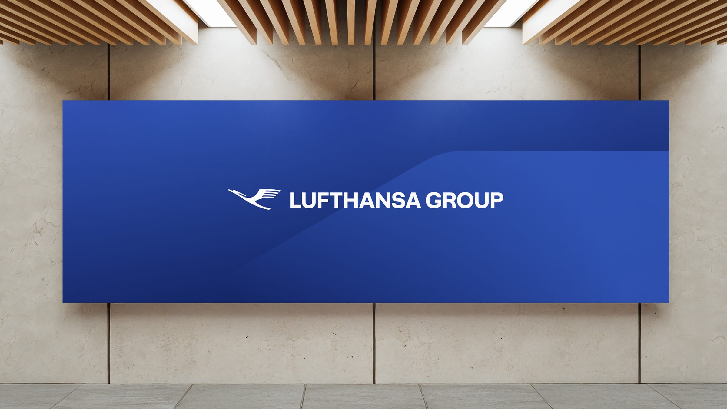 Lufthansa: Germany & EU have ‘long way to go’ to rectify unfair competition in Europe Post feature image
