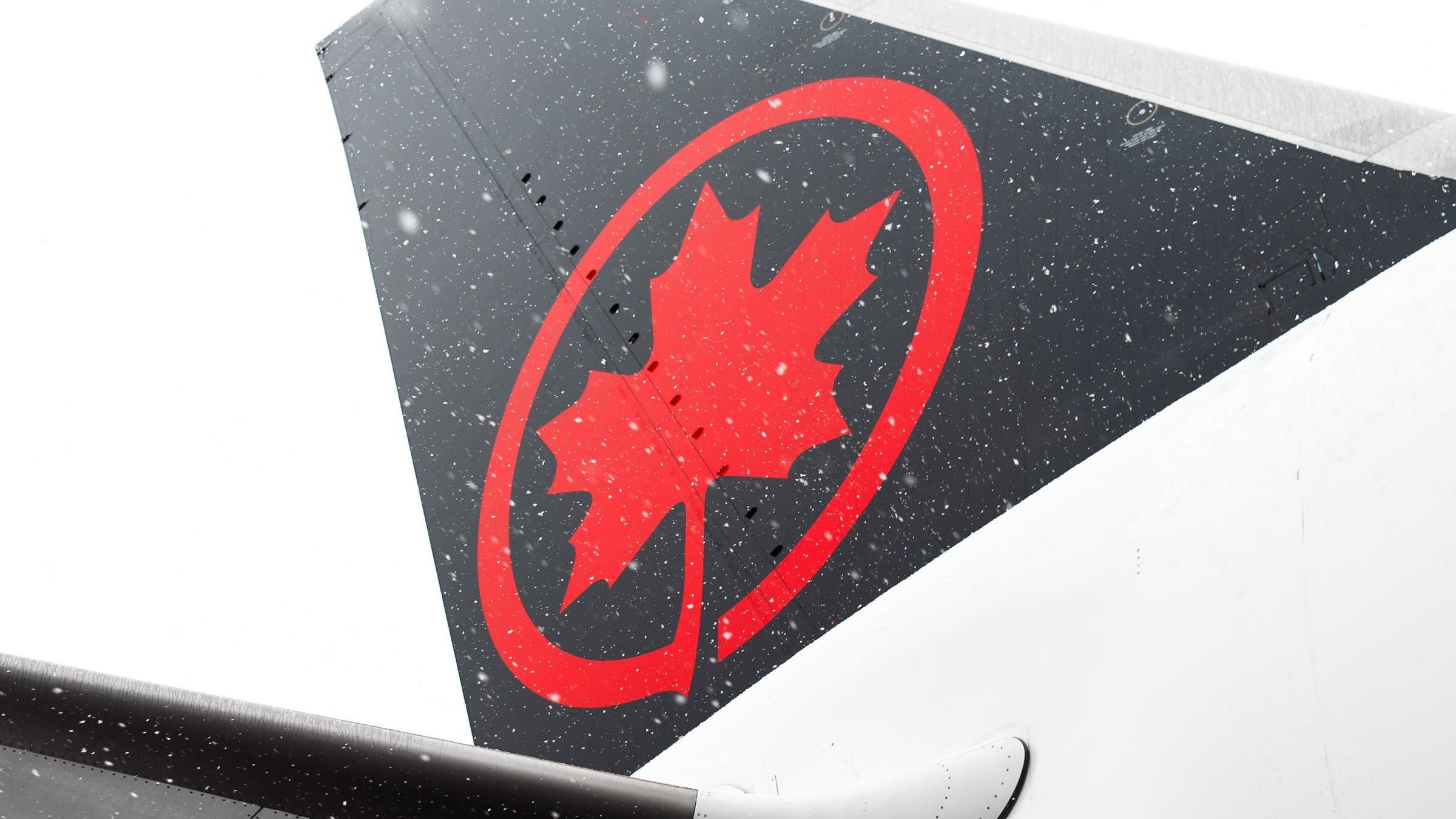 Air Canada navigating disruption: three takeaways from its Q4 2025 results Post feature image