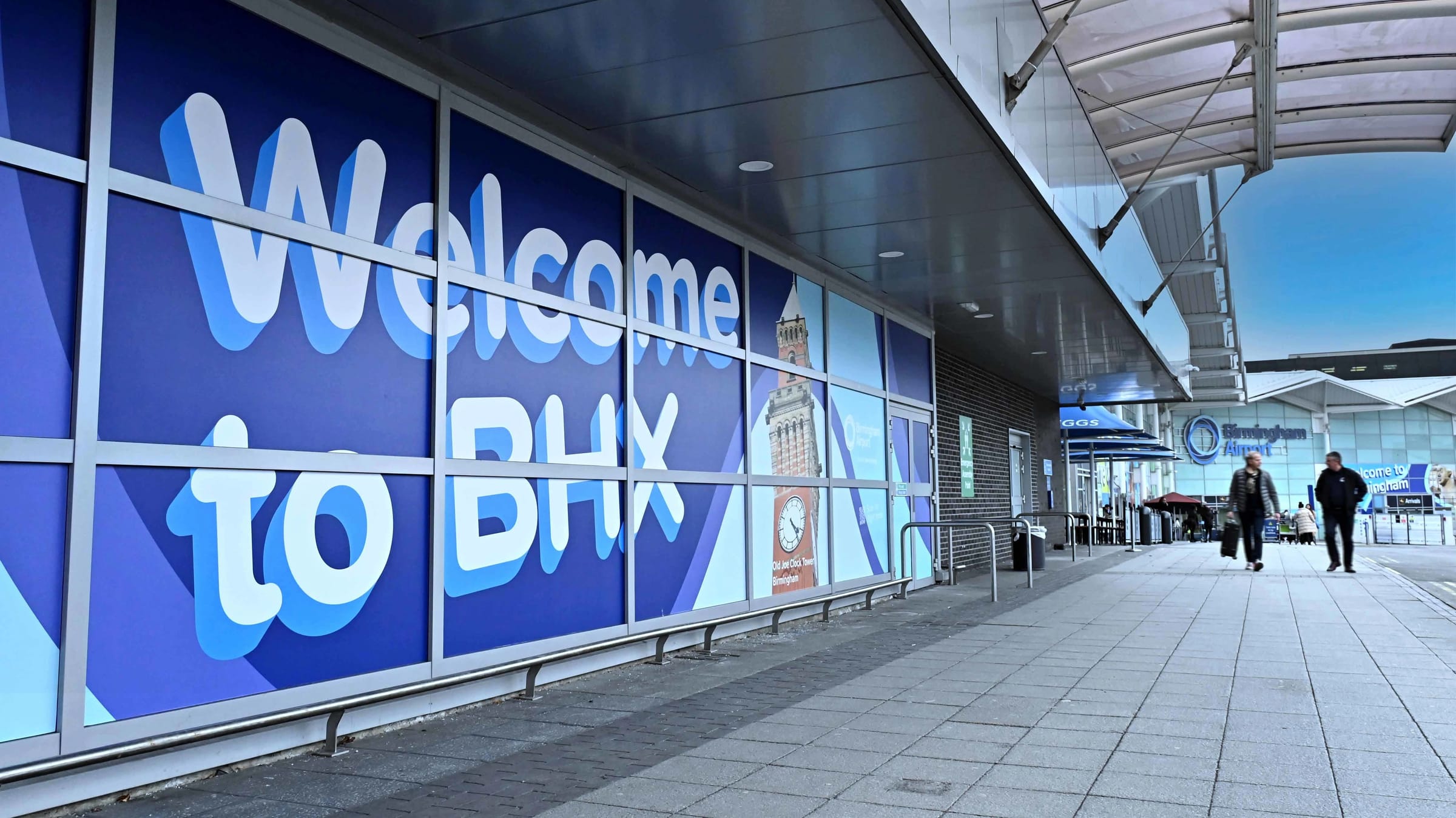 Birmingham Airport’s transatlantic ambitions: can financial support for NYC service overcome revenue challenges? Post feature image