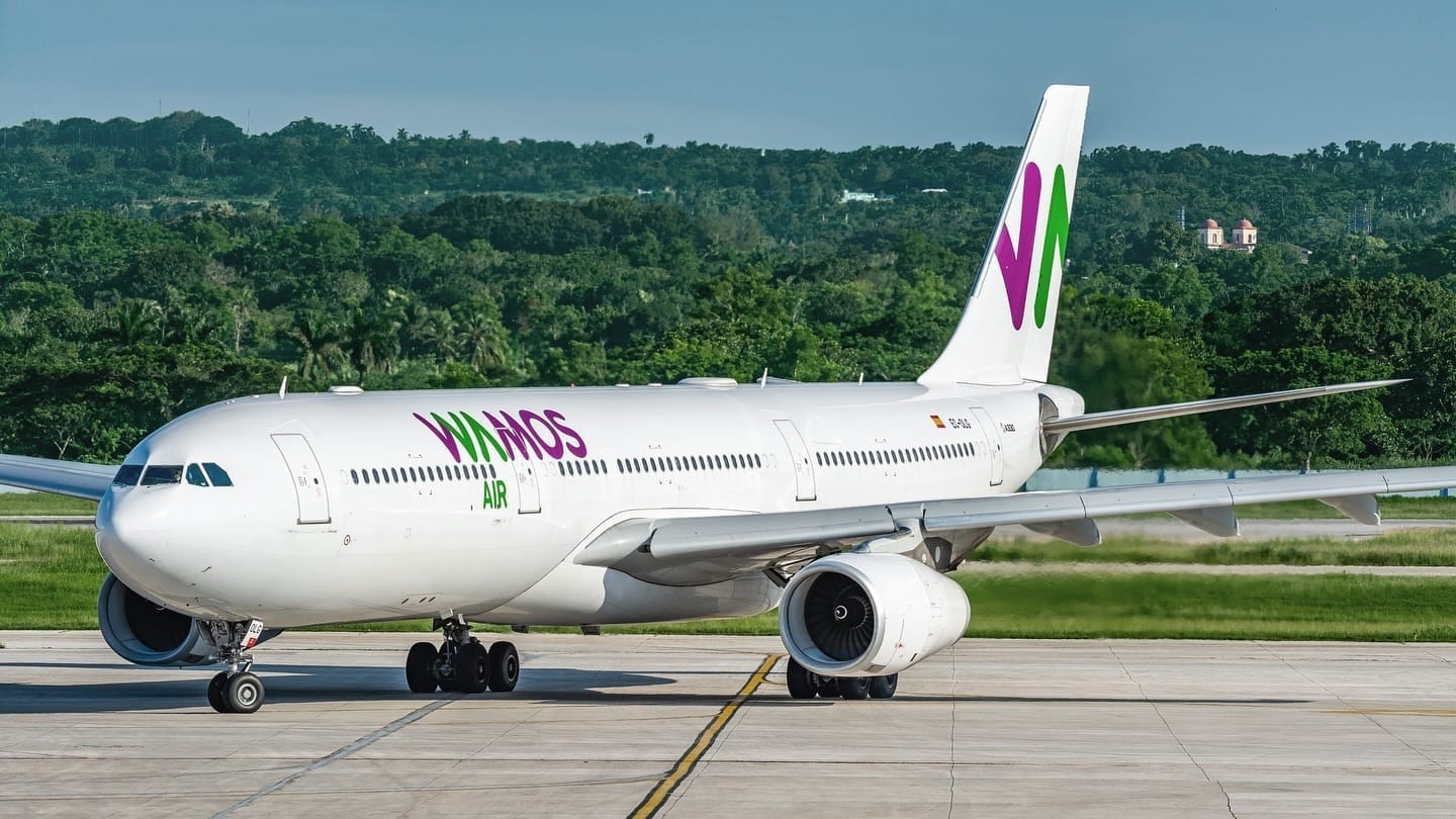 GOL wins tender to fly from Rio de Janeiro to New York-JFK, will fly to Lisbon and Paris Post feature image