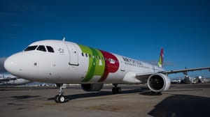 TAP Portugal’s Porto investment comes ahead of potential competition scrutiny Post feature image