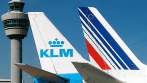 Air France-KLM roars back: three takeaways from its Q4 2025 results Post feature image