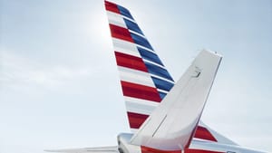 American Airlines’ distribution costs kept rising as it clawed back revenue indirect share from sales and distribution Post feature image