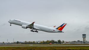 Philippine Airlines looks to expand its US network with flights to Chicago-O’Hare Post feature image