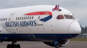 Airlines welcome to submit bids for remedy slots on London to Chicago-O’Hare route Post feature image