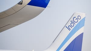 IndiGo confirms Turkish Airlines wet lease end, to fly to Istanbul with A320neo and A321XLR Post feature image