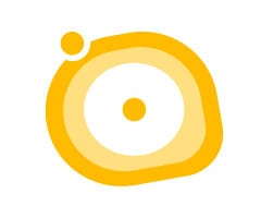 The Engine Cowl Profile image