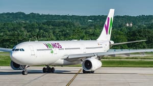 GOL wins tender to fly from Rio de Janeiro to New York-JFK, will fly to Lisbon and Paris Post feature image