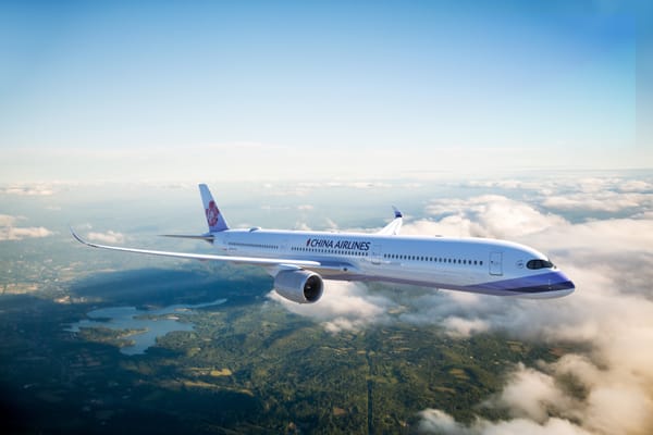 Airbus Adds Only 11 Orders In April