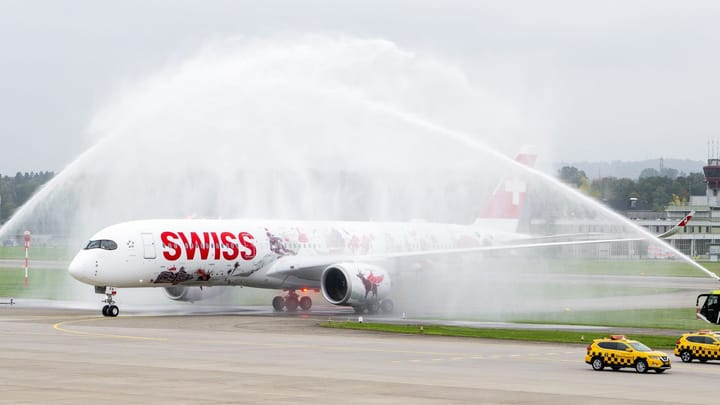 Airbus’ filings confirm it needs to deliver 235 aircraft to reach year-end goal