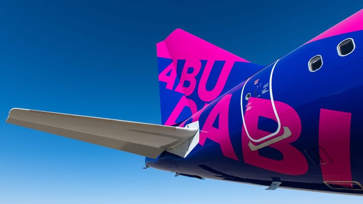 Wizz Air sells three A321neo aircraft to JetSMART, ends H1 with $375.7 million net profit
