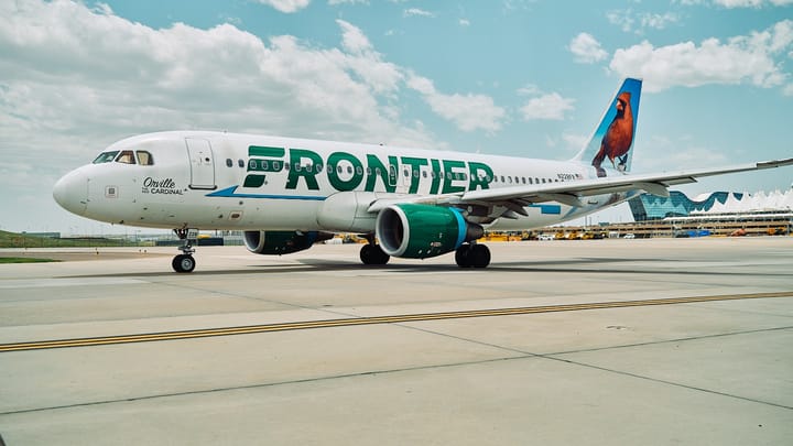 Revisited: Frontier’s Biffle lowballed Spirit, opposed post-Chapter 11 merger during Spirit’s first reorganization