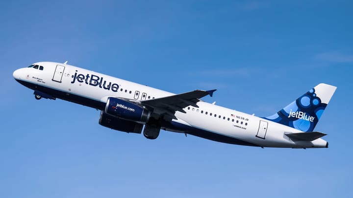 Airbus: fewer than 100 A320s require mandated modifications following Friday’s emergency directive