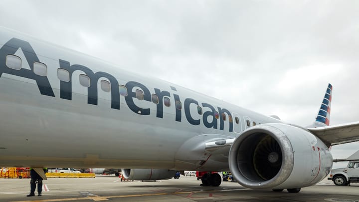 American Airlines’ road to recovery: Three takeaways from its Q4 2025 results
