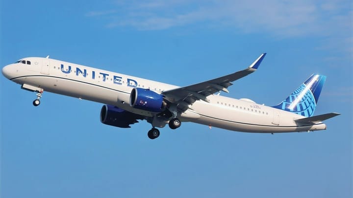 United Airlines taps ex-American CCO Vasu Raja as consultant for Kinective Media
